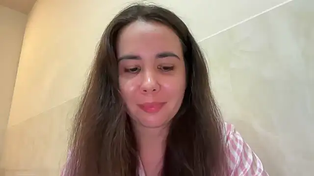 Rionetta online show from June 27, 3:39 pm