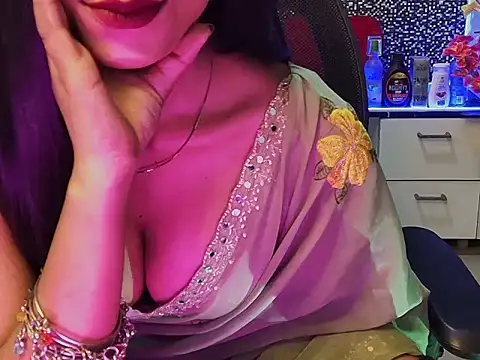 Black magicwomen69 online show from July 19, 6:06 am
