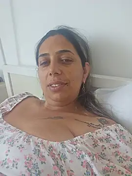 Snapshot of Cataleya_Leya chatting on July 6, 10:12 am Cataleya Leya online show from July 6, 10:12 am