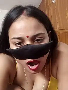 Mummy jii1 online show from June 26, 9:52 pm