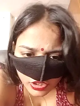Mummy jii1 online show from July 3, 6:25 pm