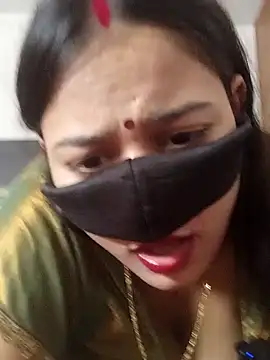 Mummy jii1 online show from July 11, 9:56 am