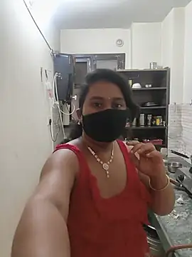 Lundpakadu online show from June 24, 7:40 am