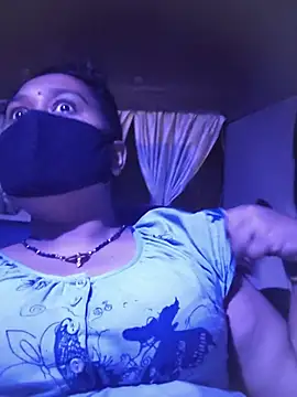 Lundpakadu online show from July 8, 8:13 pm
