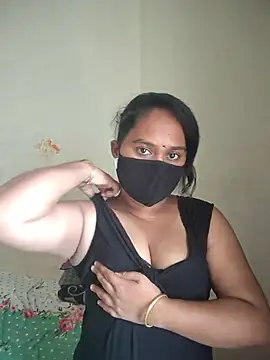 Lundpakadu online show from July 12, 5:31 am