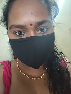 Lundpakadu online show from July 17, 11:39 am
