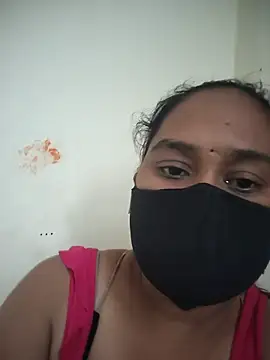 Lundpakadu online show from July 22, 6:16 am