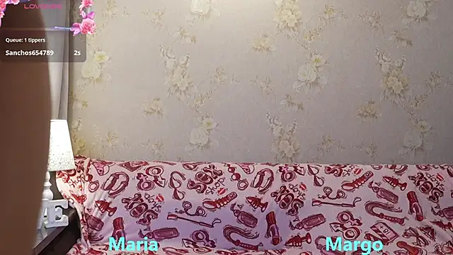 Snapshot of sexlove120 chatting on June 27, 12:48 am sexlove120 online show from June 27, 12:48 am