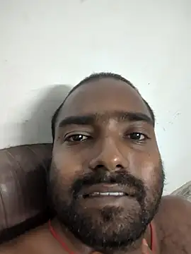Snapshot of TinyBoy27 chatting on June 20, 5:16 pm TinyBoy27 online show from June 20, 5:16 pm