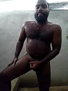 TinyBoy27 online show from June 23, 4:21 am