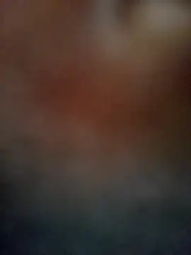 TinyBoy27 online show from July 5, 3:56 am