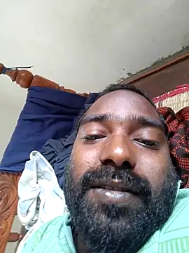 TinyBoy27 online show from July 16, 3:01 am