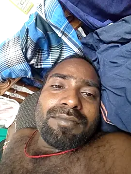 TinyBoy27 online show from July 16, 6:36 pm