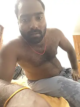 TinyBoy27 online show from August 9, 5:18 pm
