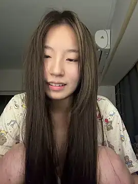 Snapshot of Uugirl00 chatting on July 28, 6:20 pm Uugirl00 online show from July 28, 6:20 pm