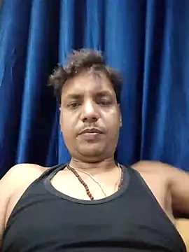 Snapshot of 01Rexo chatting on July 6, 3:25 pm 01Rexo online show from July 6, 3:25 pm