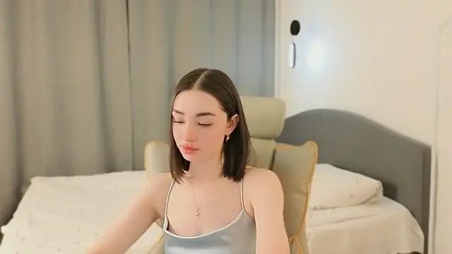 Snapshot of cherrylatte chatting on July 2, 7:31 pm cherrylatte online show from July 2, 7:31 pm