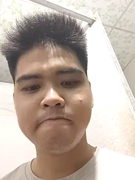 Snapshot of ken8765 chatting on June 20, 6:11 pm ken8765 online show from June 20, 6:11 pm
