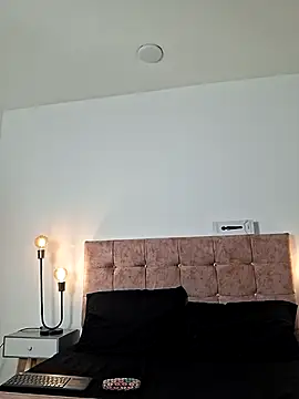 Snapshot of BrunoSilva_ chatting on July 7, 1:04 pm BrunoSilva online show from July 7, 1:04 pm
