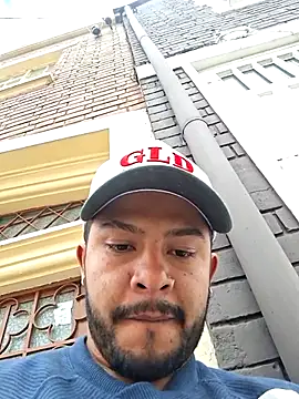 Snapshot of BrunoSilva_ chatting on July 28, 3:21 pm BrunoSilva online show from July 28, 3:21 pm
