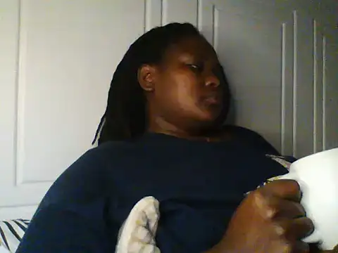 Snapshot of sexybabie1 chatting on June 28, 11:05 am sexybabie1 online show from June 28, 11:05 am