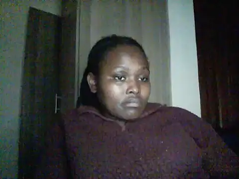 Snapshot of sexybabie1 chatting on June 29, 3:56 pm sexybabie1 online show from June 29, 3:56 pm