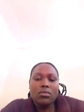 Snapshot of sexybabie1 chatting on July 2, 10:10 am sexybabie1 online show from July 2, 10:10 am