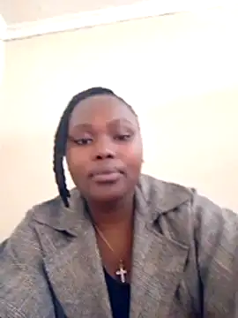 Snapshot of sexybabie1 chatting on July 6, 7:27 am sexybabie1 online show from July 6, 7:27 am