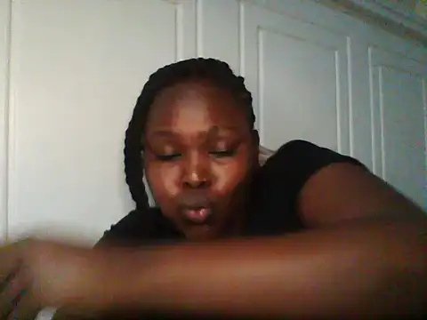Snapshot of sexybabie1 chatting on July 6, 3:03 pm sexybabie1 online show from July 6, 3:03 pm