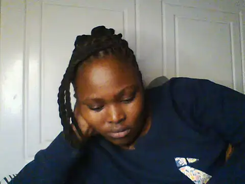 Snapshot of sexybabie1 chatting on July 7, 7:23 am sexybabie1 online show from July 7, 7:23 am