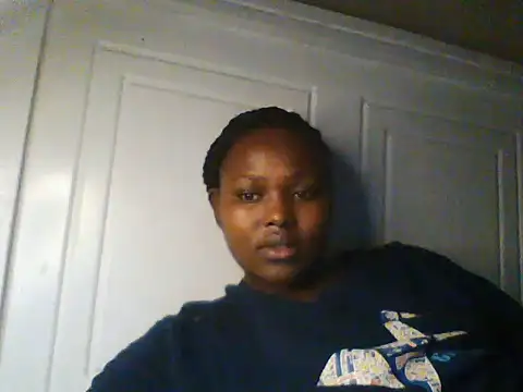 Snapshot of sexybabie1 chatting on July 8, 11:09 pm sexybabie1 online show from July 8, 11:09 pm