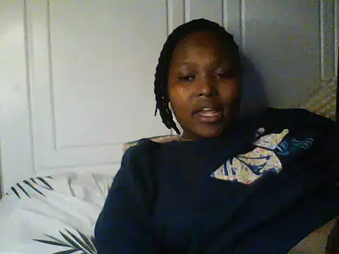 Snapshot of sexybabie1 chatting on July 11, 7:44 am sexybabie1 online show from July 11, 7:44 am