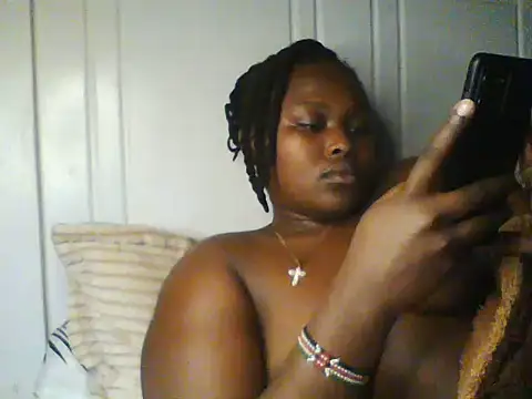 Snapshot of sexybabie1 chatting on July 14, 10:59 pm sexybabie1 online show from July 14, 10:59 pm