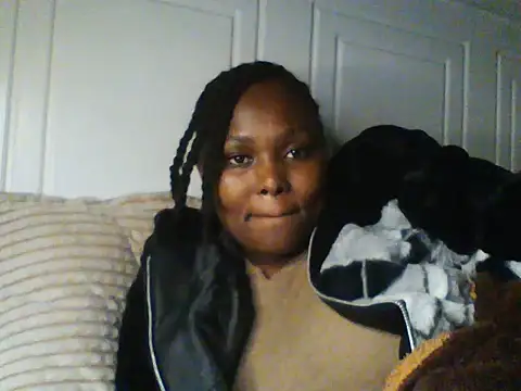 Snapshot of sexybabie1 chatting on July 15, 4:34 pm sexybabie1 online show from July 15, 4:34 pm