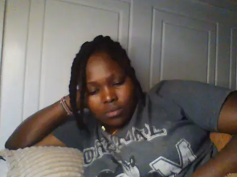 Snapshot of sexybabie1 chatting on July 20, 5:48 pm sexybabie1 online show from July 20, 5:48 pm