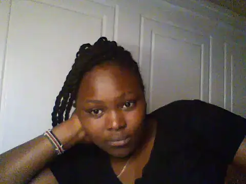 Snapshot of sexybabie1 chatting on July 25, 3:26 am sexybabie1 online show from July 25, 3:26 am