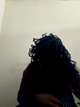 Snapshot of sexybabie1 chatting on August 7, 8:05 am sexybabie1 online show from August 7, 8:05 am
