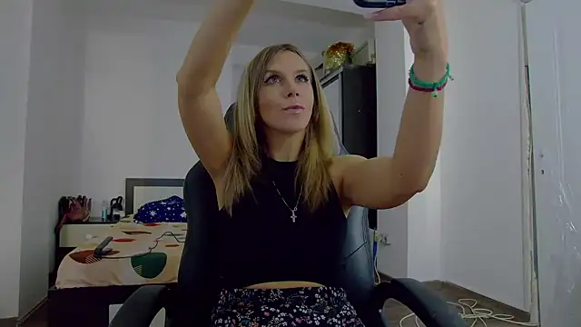 DedeSibel online show from October 30, 12:28 pm