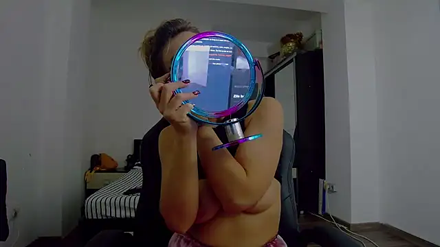 DedeSibel online show from November 24, 5:12 pm