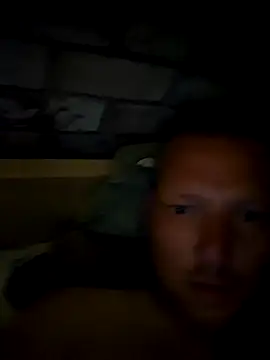 Snapshot of hollandseboy93 chatting on June 21, 3:42 am hollandseboy93 online show from June 21, 3:42 am