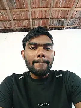 blackdil online show from June 21, 8:39 am