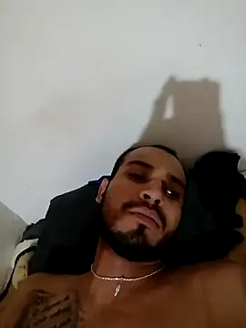 lipepitudo online show from June 25, 4:34 am