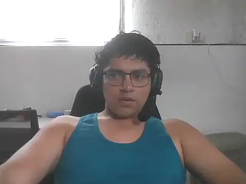 KevPua online show from July 1, 8:19 pm