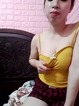 Ola sexyy online show from June 21, 4:09 pm