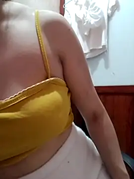 Snapshot of Ola_sexyy chatting on June 25, 6:07 am Ola sexyy online show from June 25, 6:07 am