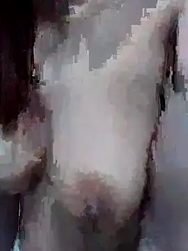 Snapshot of Ola_sexyy chatting on July 23, 1:58 am Ola sexyy online show from July 23, 1:58 am