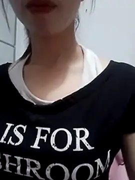 Snapshot of Ola_sexyy chatting on July 29, 1:37 am Ola sexyy online show from July 29, 1:37 am