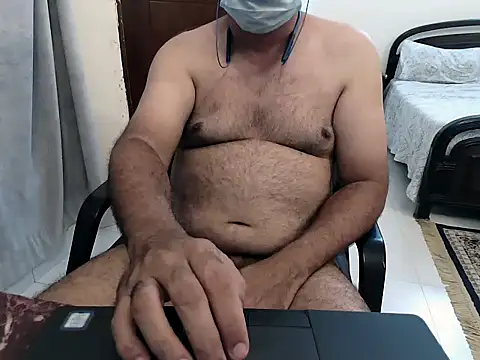 Snapshot of desipapaxx chatting on July 22, 9:39 pm desipapaxx online show from July 22, 9:39 pm