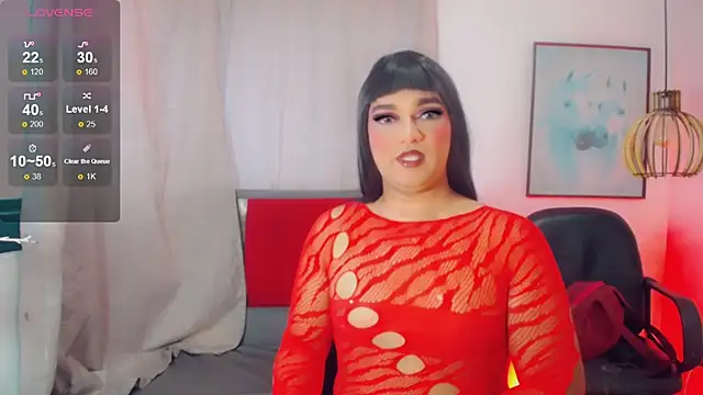 natalie vegas  online show from July 24, 11:19 am