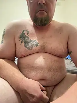 Snapshot of Achingtocum_40 chatting on July 9, 12:31 pm Achingtocum 40 online show from July 9, 12:31 pm